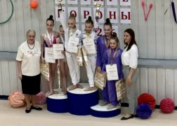 6sXZrf8ZjmE_R_0e4tfVM_67j6Po5q4oZi1PnXIgiyEsxfmtWdovkNQbEQdr5BRP_J3G0H9ShxHI5TbApk_rHBrb