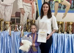 JXk34xL1D4S8jF44HBb8LAr3poE5TmS-AV5pgoqDE0WDE-k-IZGAd0NyrVWFGjFFY87CjY0lRK31cdGwaIP4T_1o