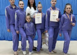 cB069SSMedf-b2_p1sEhk29ldLpBBh2Qh4oI31asKPc7mg-dMTNC8WxgdvxNjN7lSjoH-yp_N9A5Bnf208eKMiSo