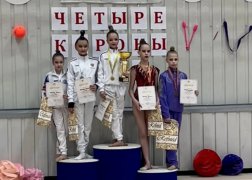 jiirUzCG_3ChTU6jVWS-Q52wJ9NwTeXGbspM9yh-n3eY45bmpfJgd_8QfKwzFz7Irb9tsLA7zNy3Be4luGxXSKR-