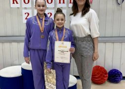 rJdItbjF3l_sa-vL5sCOhB6QnsV-aqS9AHMrMyDysKorkeiSAGEA1Vo0ikSAT1UPjVX_uP3uG0AvV1MJthXfPcwk