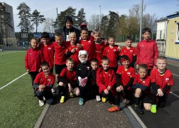 5j-PUU_5z22LS_RssztxbxlH7pmAnQSCYeWuTIn0UbgfuIV3JWg2AzEoH-Yljd0QrJUTA1J02xZ6wnL-uAYkig-E