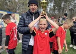 8x08ezVA4faw4gG52_KG9WAmuf-RUKVmEttQ_oUnxDabb8ngyCE_TKT0C1d9tbqYstJfCMAkaWr0ttWpnM_OYjkC