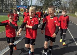 A8yOHyQElB0ig1ZSRCMCJDLIuIVRQPp76vl-QSaMdb7C9Y6ZUKFrzWxYI54N85p56HicOKfd2F8e0KQQbp-ZZD3Y