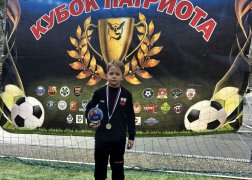 FG4eQN8esTW_has6aDB-F74dA0qar_dsqALYZgmOa8fpuG4Cmq0WGdbuZtHMHFruH3yT5heG3diMR65kfqAXBNc9