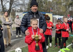 Oy4jzgB_hlnTZD9nLSxQqAY1yf4vWkLAPfKlLETsMLLdGyxkVB5aM9oZVnyjSOgoO8E0Hu8DL7TuXSfMN62KsNFH