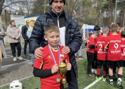 _Yq9y7d9CFAKVNoiVipt8zjHcDZZRTkI6G1669dnelHPCZ3icC2QB2fsCBaAiI9VJbPn7-OvhQcTzLI639BilSd9