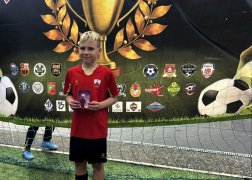 cGfdgJYya6N4Ek1VKYf-yB2LX3PGOt25lcV0TF97MxHVimTpjQWofttFZ6Quxuhpm772vQi7BVZriyF48NkLKnMh