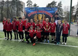 e__y29ByDeH37gPNvhlXI-j5sxLTEW9rwHvEH-IIKKoTOlu9E7muhkkNi0i1LDE2xIFo3hrId9rUEN2gEhbyVeHK