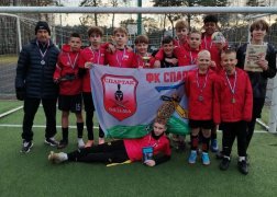 mSLHHZXx6T5HQRanuSVRwaQdLGg2cscGNo744Q7R_96ugiSZc37eC3N7bI_51NJ87Ak2SVxTcfvJzri5rM7RK_9R