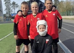 qG2AsW2OrYo0bUT5kUo0TUMKmIXYhwaH-crEwybhrF_-6RnBxwukvvj0fww8Tbg4AanNr1fk4vp3WOH0rM-nTzkw