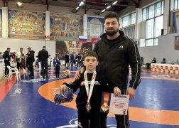 2_rtWNjEkfXXi6Ww9SfdT9sns2Z1fbeyPXdkZtPRxiWx8g8odej4ehVr5E7Dq3efco3NBtKD-qoFJat_zpnv36dV