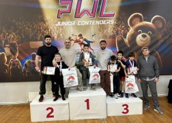 T38EGuGS9ogXLd3-4BZcIAut3rlgvhwxzXw5fjgMz-ZhZObGOh_yrqsOZFVMTJ8KqCDAsFttFutoT453x6xorv3p