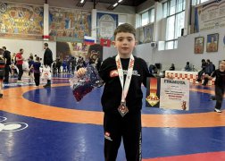 t49PW57Li_vTi1Yp3RVvRQhzdBRnPeHGWXGFi_sGvkK7nVMI9Z3IEJrd-zIItCNIIOcjbn0QDPLcNgrxXs2EBfRN