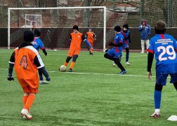 DDJKumXZkq2JpCCo0O3G5XPVgtW0ziRzxdGN83iM-TpAlj1T3zP0-pCKsomMtRgrtWPSKyIUW5DfWc2E1xYUJOsu