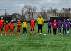 Sn14lxHkyqZjferIBDTbc4H7lgIrpKIr9eVQo4ZqGwaj6bqj4TB3sY-Qp7XoBAepihzRWLanap1NiH4a2s0PQSBY