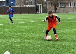 m0a9paMOxfMUyENvProhVn9x7fbuV8V7Y-yRmHX_61_HHBfrKParTMWlfbGnuOLO6Hco4bbFCpejZeghsIucwyzL