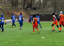 oTmxzN0jzZ_UMbMdOZLpFuEKm2HFgoSXC8iRw85R5blAceFZgRezysgEpbR5mX-5MY_JgW-FMdyIsXMdbvaZFzb-