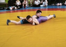 IMG_20260502_065845