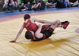 IMG_20260502_065924