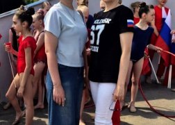 HZHA4brT-LWSFPiLfaiceYxSpLz-qEsa2-lQZrzrZOCfjvW_3CM-lZkRpwMOtievYUKvTPfxrYgOxWHoWlQOUV7v