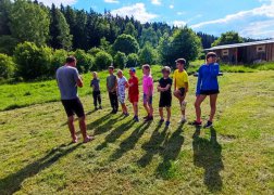 IMG_20260802_190707_516